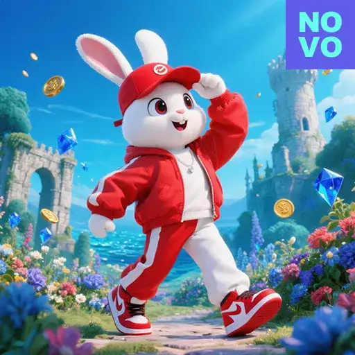 pgx555 promocoes apostas ao vivo