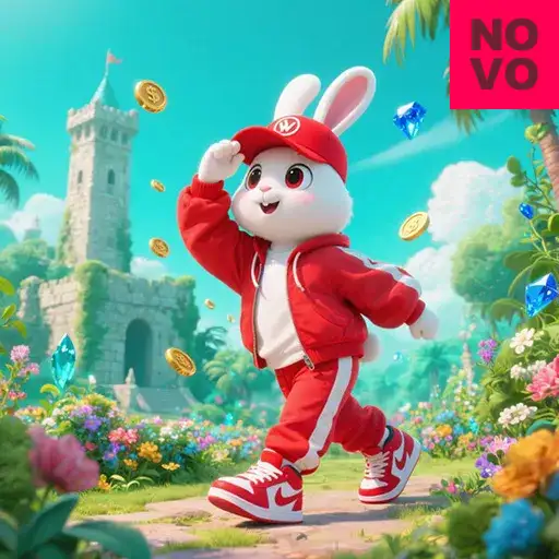 pgx555 promocoes jogos emocionantes