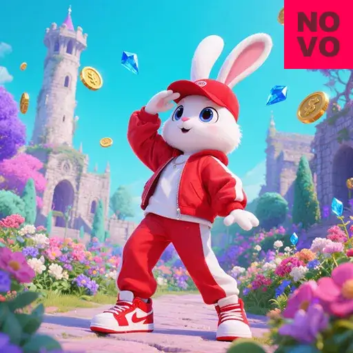 pgx555 jogos jogos emocionantes