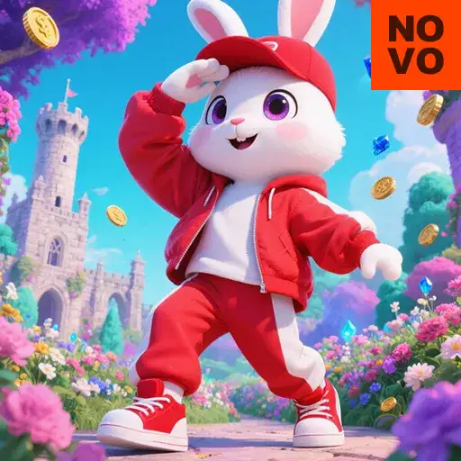 pgx555 jogos apostas ao vivo