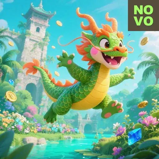 pgx555 slots apostas ao vivo